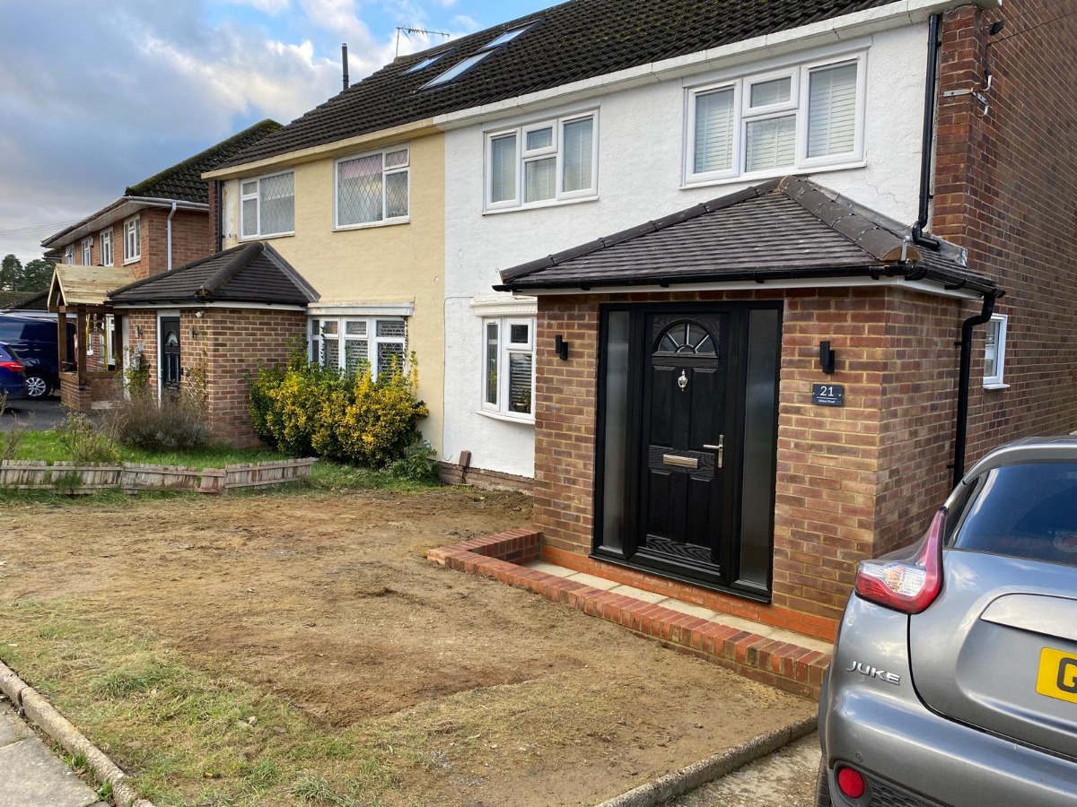 Extension Builder: Image 19